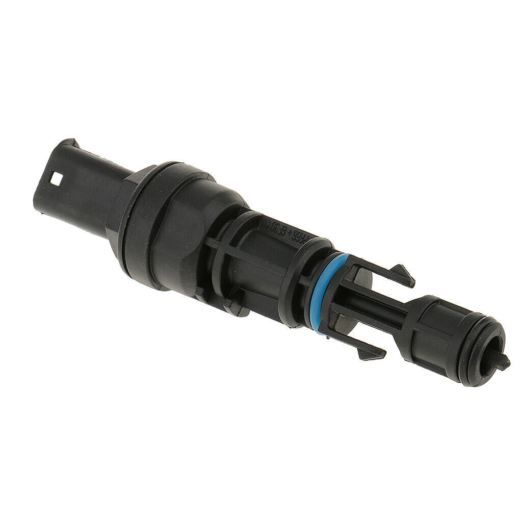 Odometer Speed Mileage Sensor for   Laguna Clio Megane 7700418919
