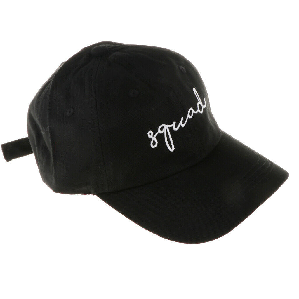 Wedding Couples Caps Hat Baseball   Party Gift Favors Squad