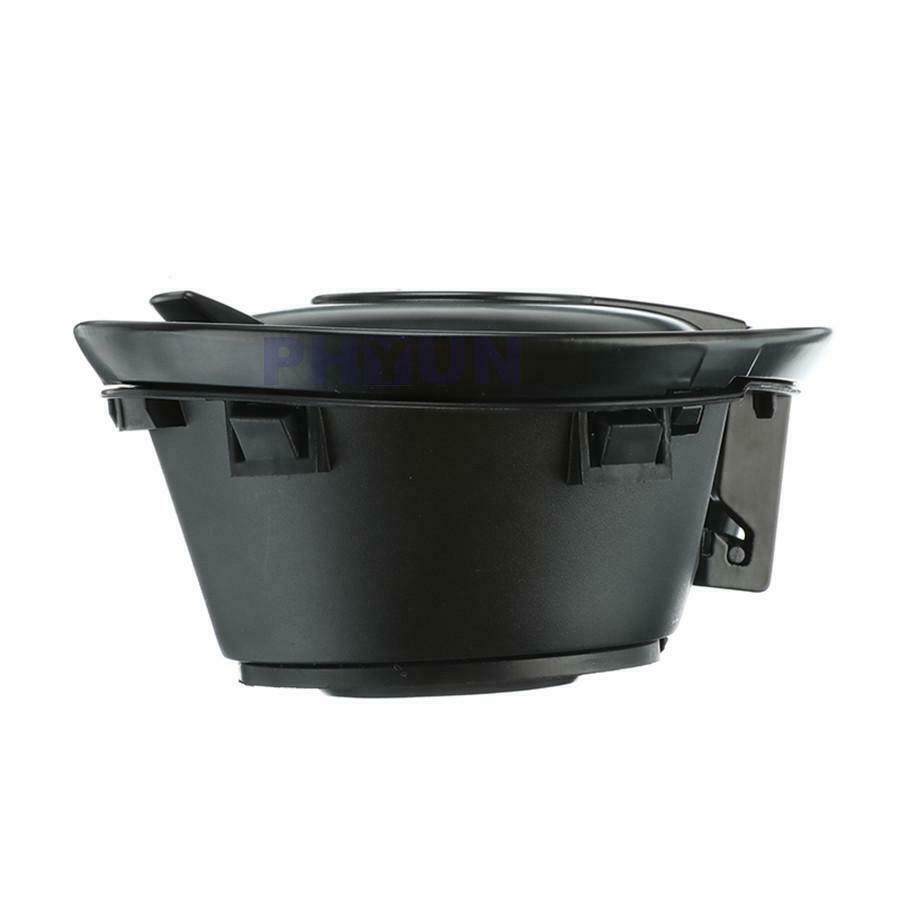 Vapor Edition Gas Tank Fuel Filler Door For Dodge Challenger 2008-2015 US Stock