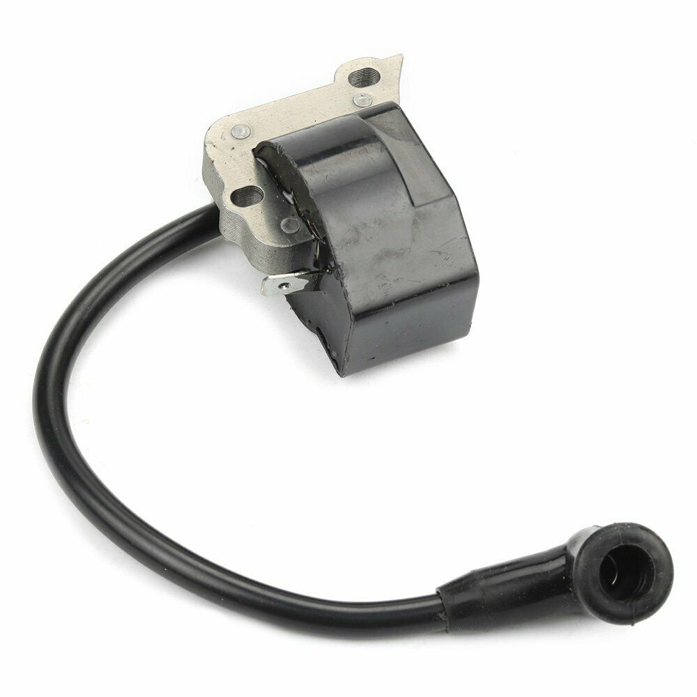 New Ignition Coil For STIHL FC55 FS38 FS45 FS55 HL45 HS45 KM55 Brush cutter TrB4