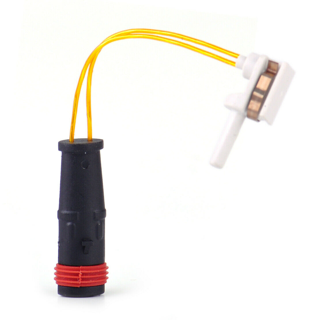 Brake Pad Wear Sensor Indicator Wire Fit for Benz W211 W203 W204 2115401717 An