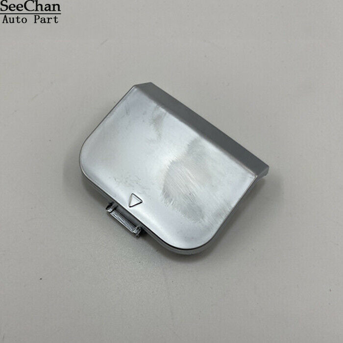 Rear Bumper Right Side Tow Eye Cap Fit For 2014-2017 Mercedes X156 GLA250 GLA220