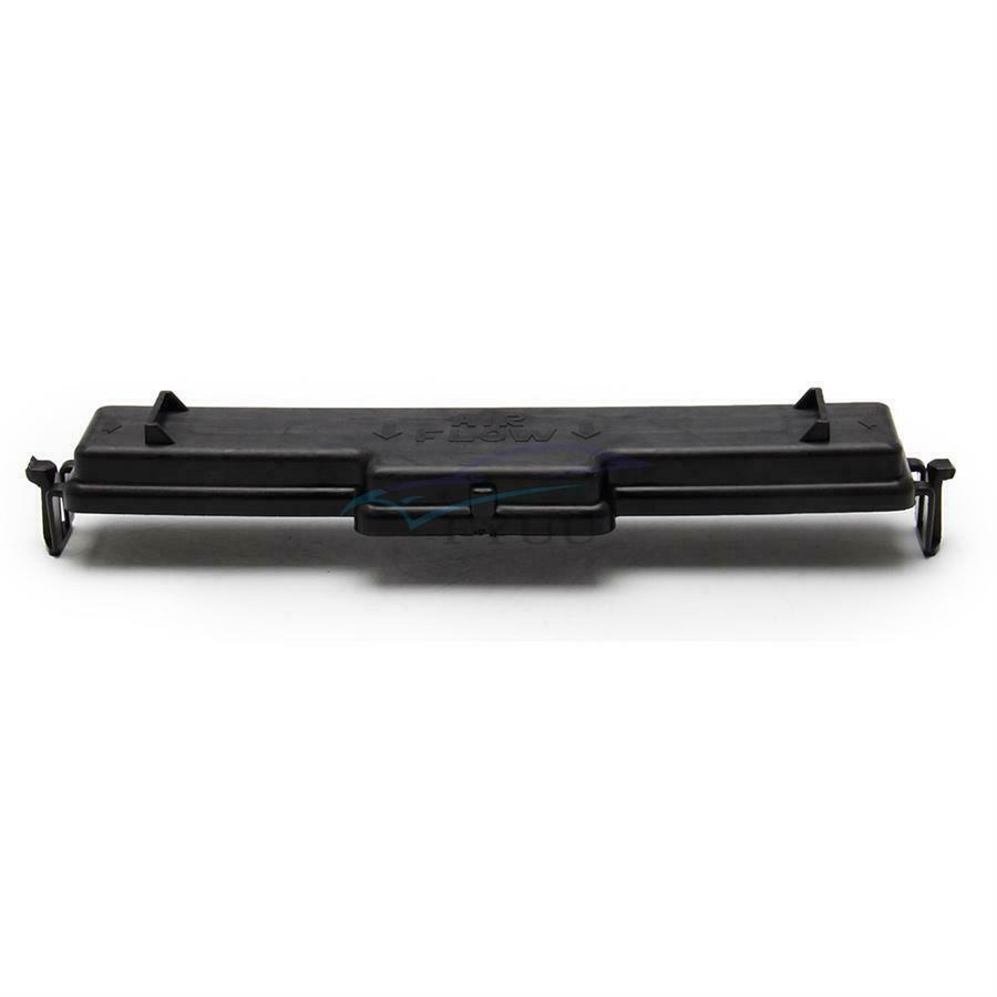 Filter Element Cover & Element Set For 2016/2017/2018 DODGE RAM 1500 2500 3500
