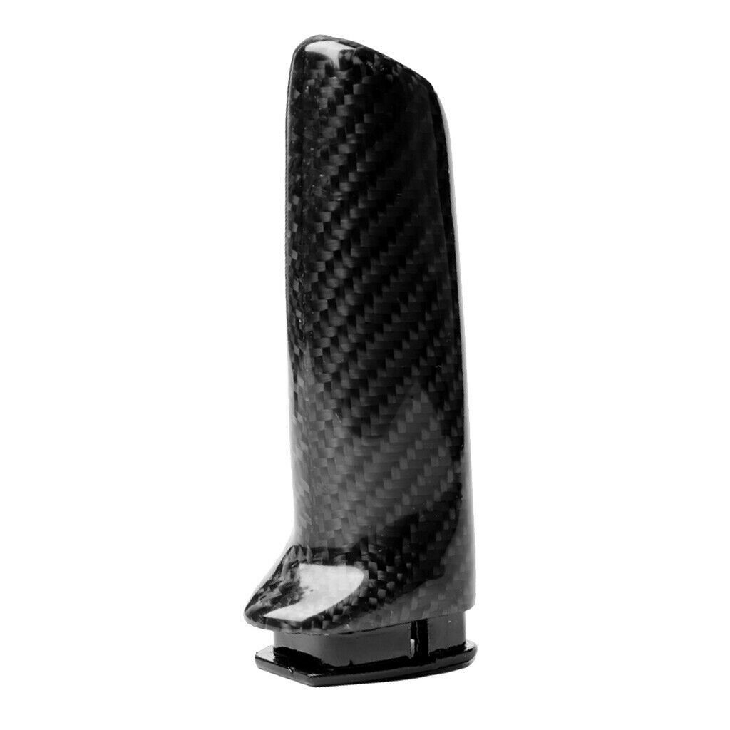 Universal Handbrake Grips Frame Cover Trim for BMW 1 2 3 4 Series E39 F20