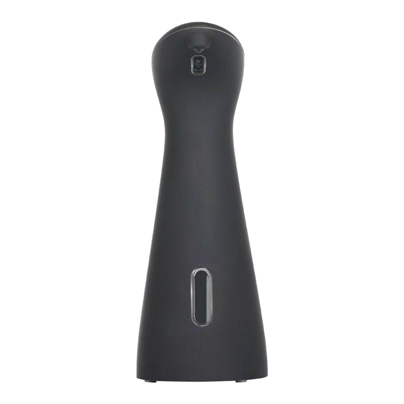 200ml Santizer Liquid Sanitizer IR Sensor Automatic Sensor Soap Pump Dispenser