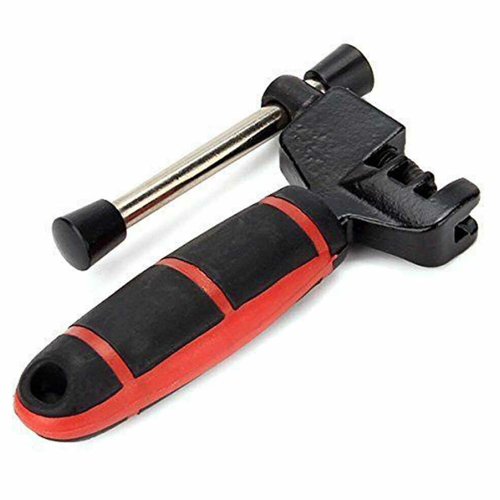 Bike Bicycle Cycle Repair Chain Splitter Breaker Link Pin Remover Tool Rivet