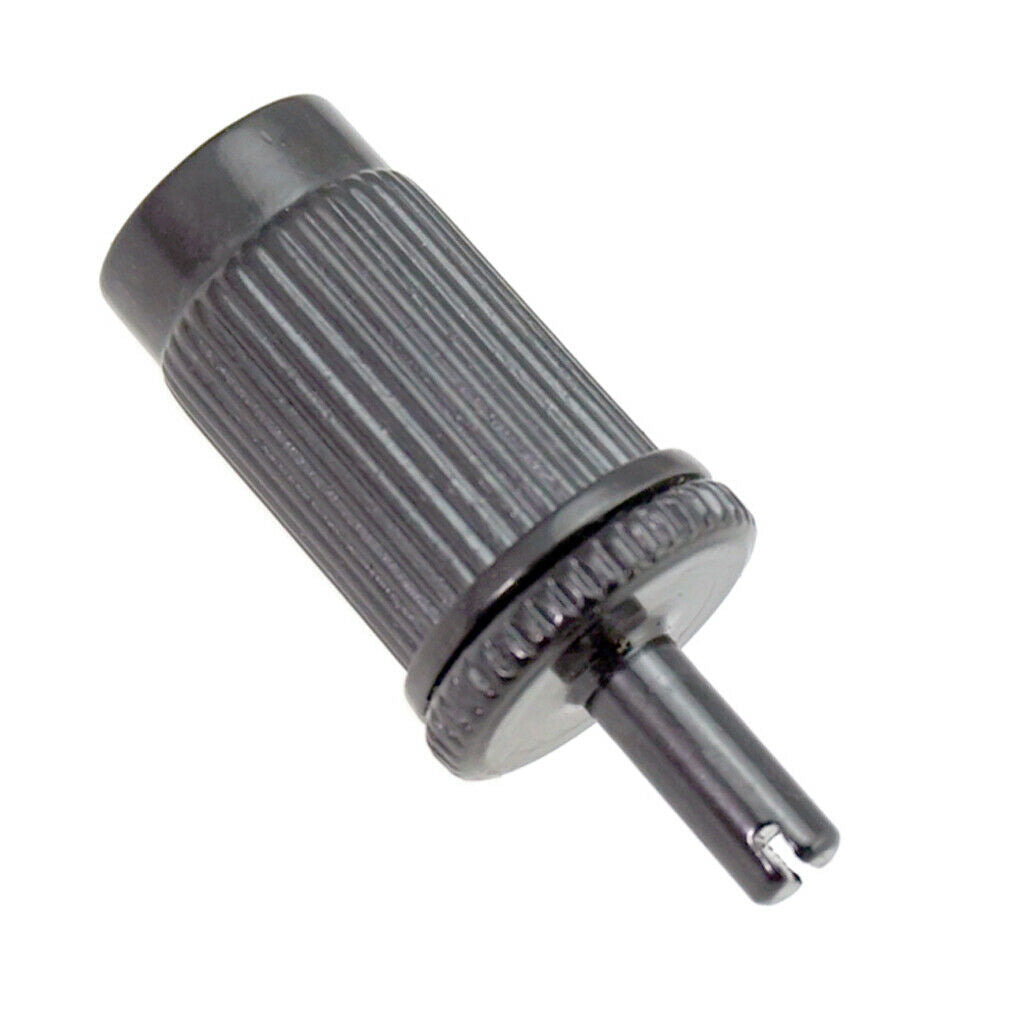 Set of 4 Electric Guitar Bridge Studs&Anchors for Les Paul LP Guitar Parts