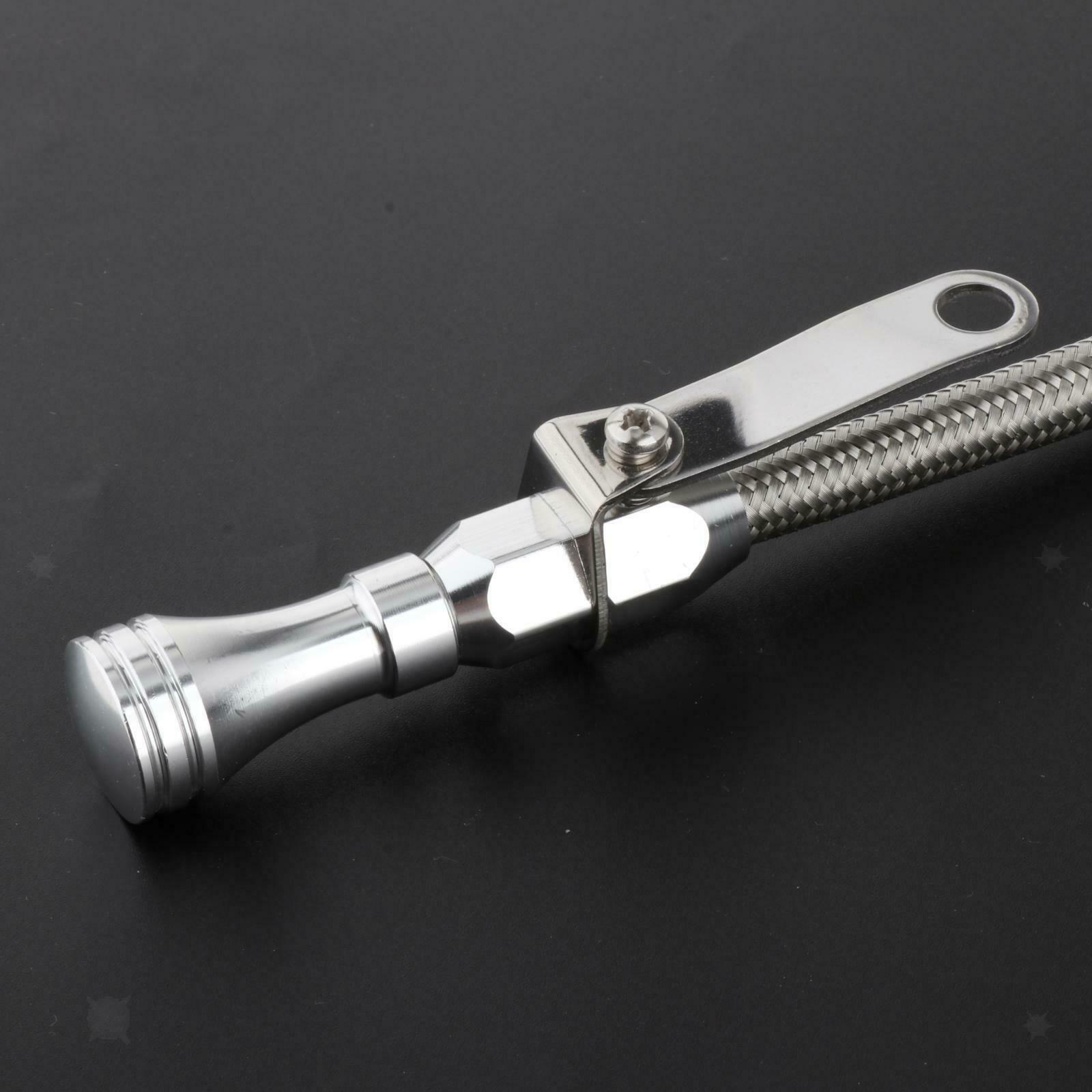 Dipstick for LS Engines LS1 LS6 LM7 L59 L98 L76 Automobile Accessories