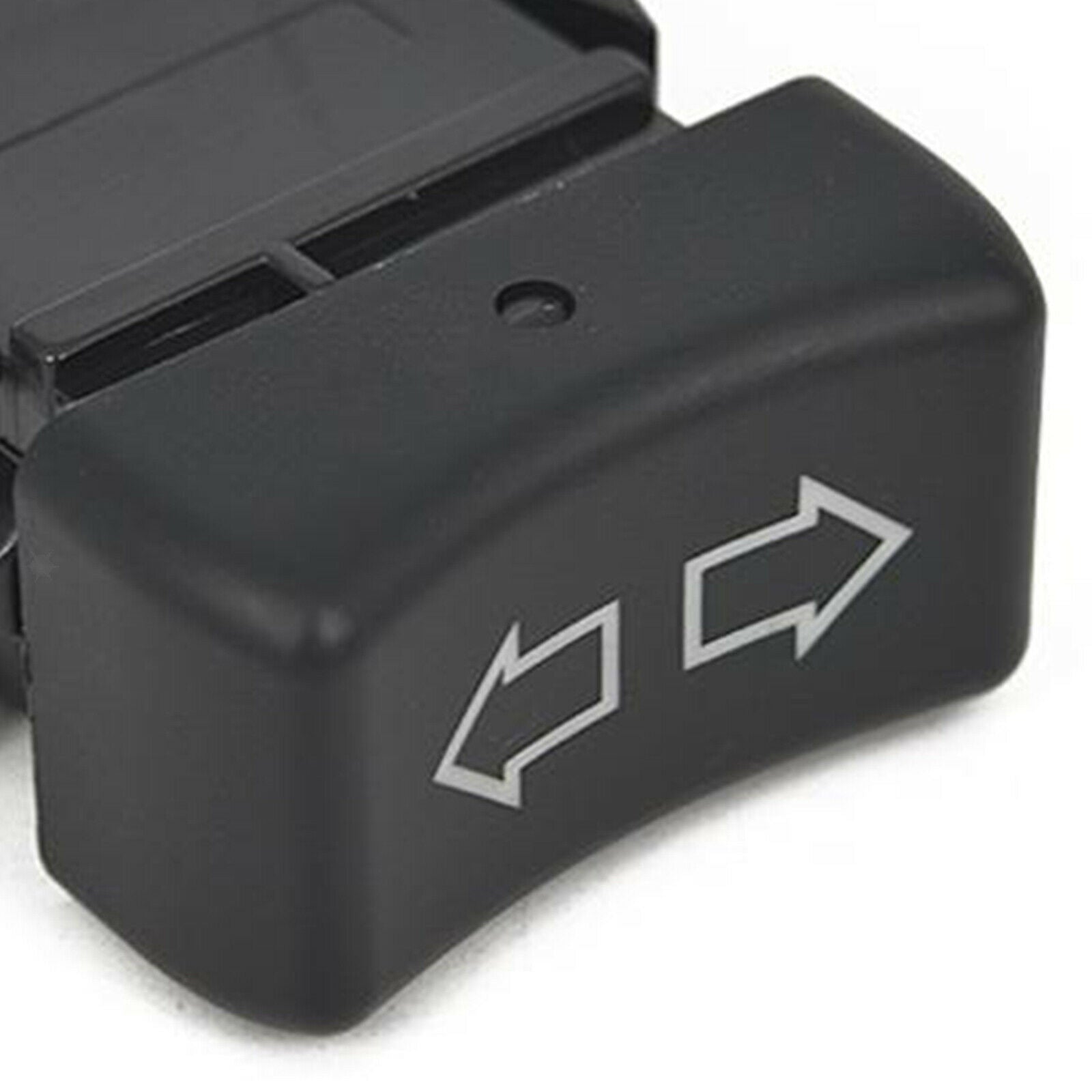 Car Passenger Side Electric Power Window Lifter Switch New