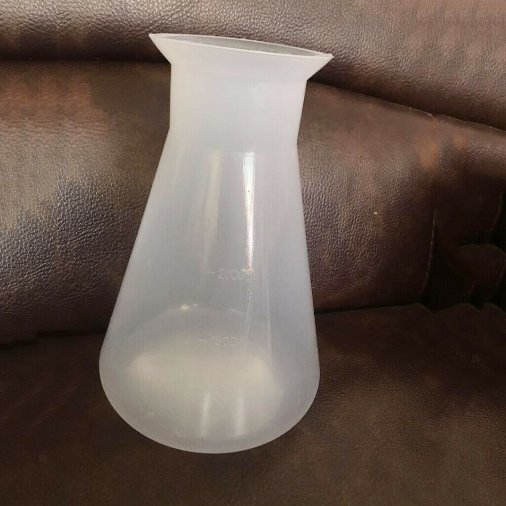 Student Chemical Science Lab Material Plastic