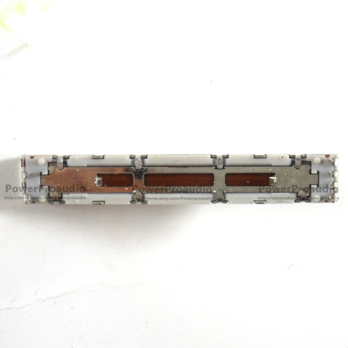 12pcs volume fader DCV1020 for Pioneer DJM2000 DJM900 DJM850 DJM800