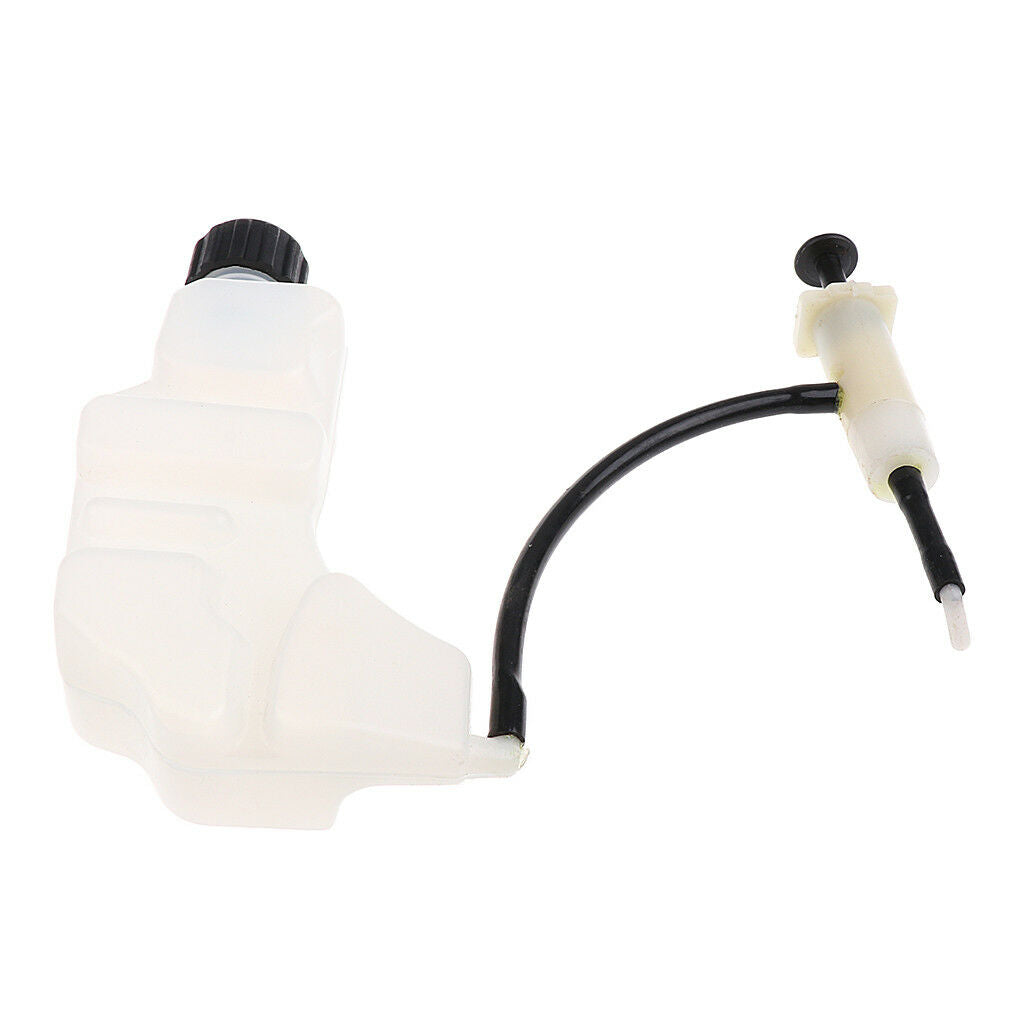Oil Hand Oil Hand Pump Self Dispense for Small Chainsaws