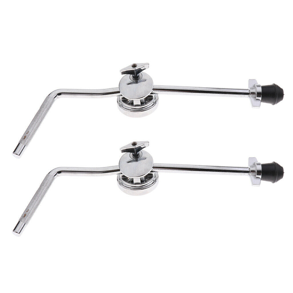 Drum Backing Cymbal Percussion Parts Hardware Spur Bass Drum Musical Instrument