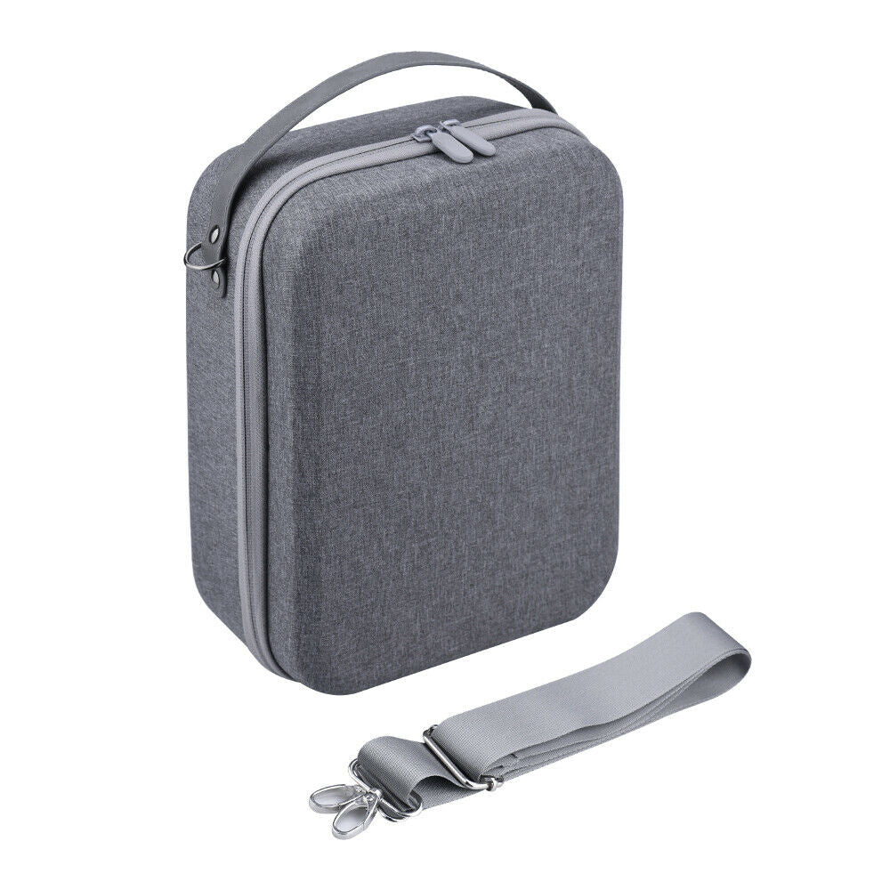 Protective Bag EVA Storage Travel Carrying Case For Oculus Quest 2 Vr Headset