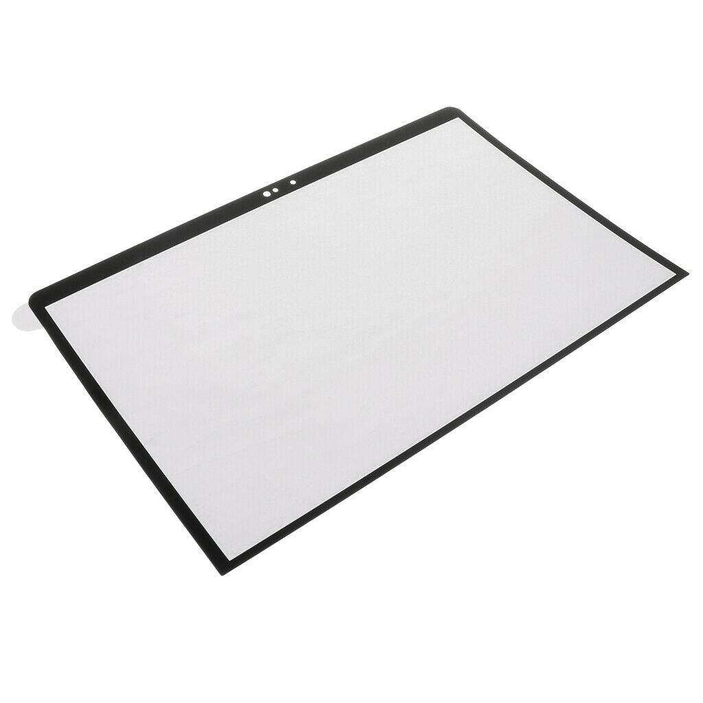 Anti-Glare Computer LCD Protector Film Easy Installation and Removable Laptop
