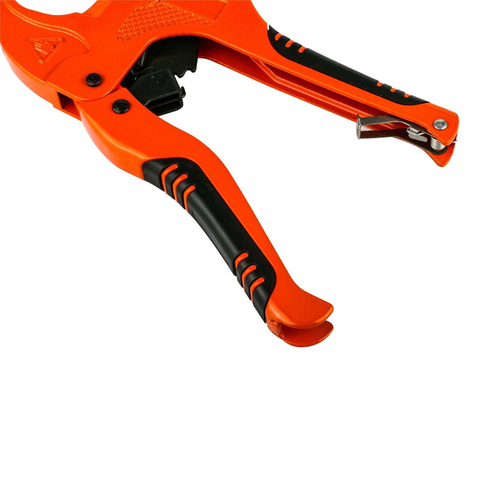 Heavy Duty Pipe Cutter Pipe Cutter Tool Pvc/pe/ppr Blade 42Mm(1-2/3'')