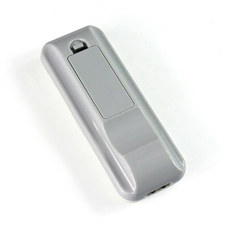 Universal 1000 in1 K-1028E Wireless LCD A/C Remote Control For Air Conditioner