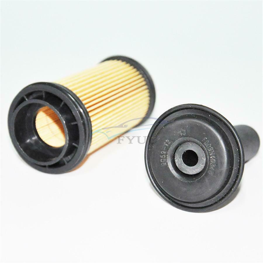 Urea Filter Truck Urea Pump Filter Replaces OEM # 5303604 2871879 1457436033