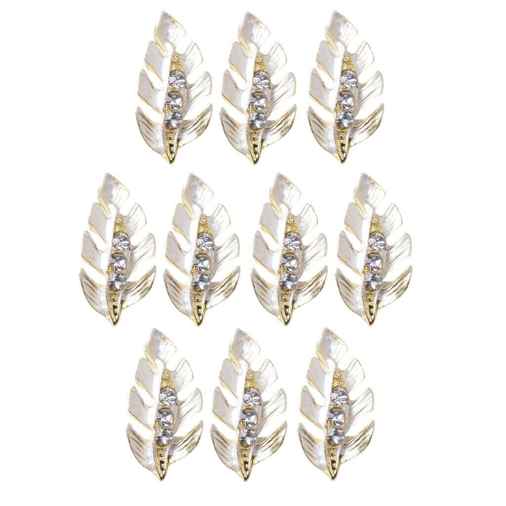 10x alloy sheet rhinestone sheet buttons rhinestone button for that