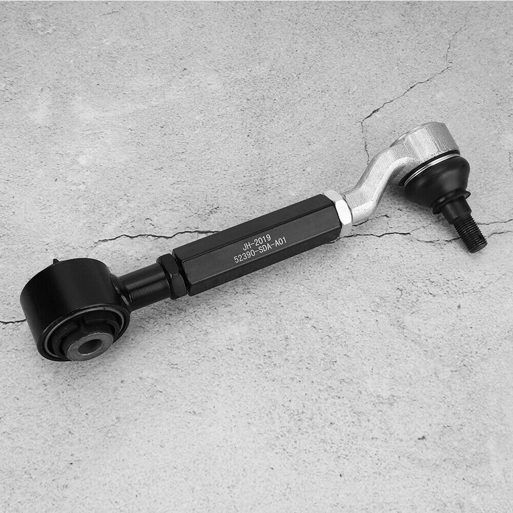 Suspension Arms 52390-SDA-A01 Aluminum Alloy Suspension Control Arm Fit For