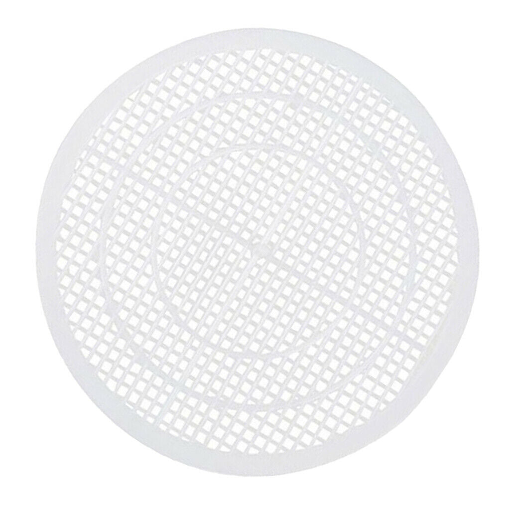Common Household Bath Strainer Filter Waste Stopper For Kitchen Bathroom