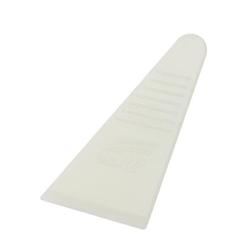 15g Car Body Putty Scratch Filler Painting Pen Assistant Smooth Repair Tool