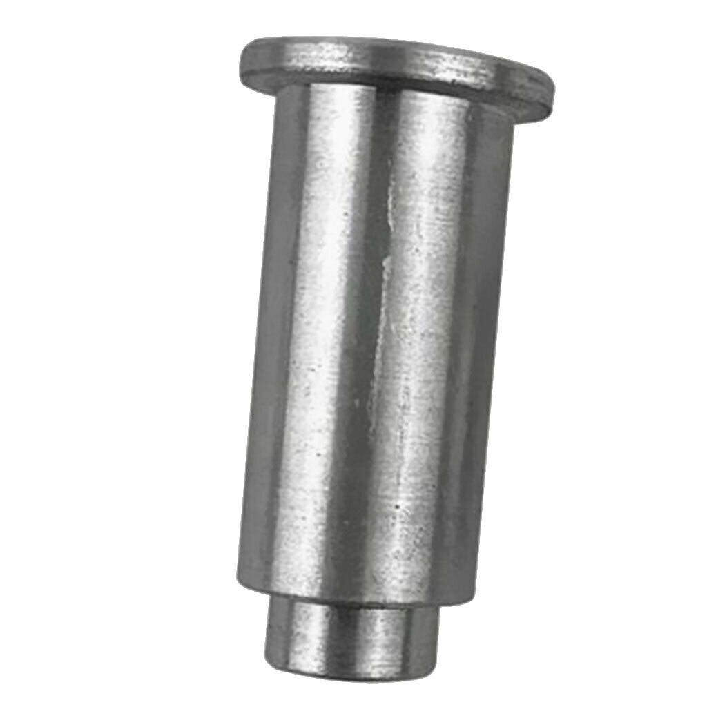 Gear Selector Repair Pin,   Fix Stiff Manual for   Accessories