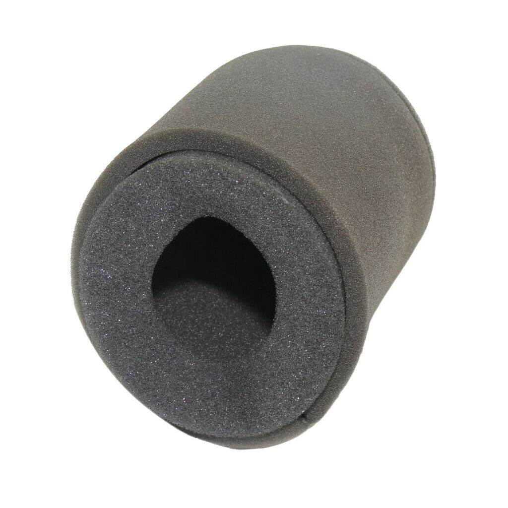 Air Filter Element Foam Sponge for CF MOTO CF500 625 X5 ATV GoKarts NEW