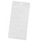 Clear Stencils Quilt Template Stencilslarge Stipple Patchwork Stitch Sewing