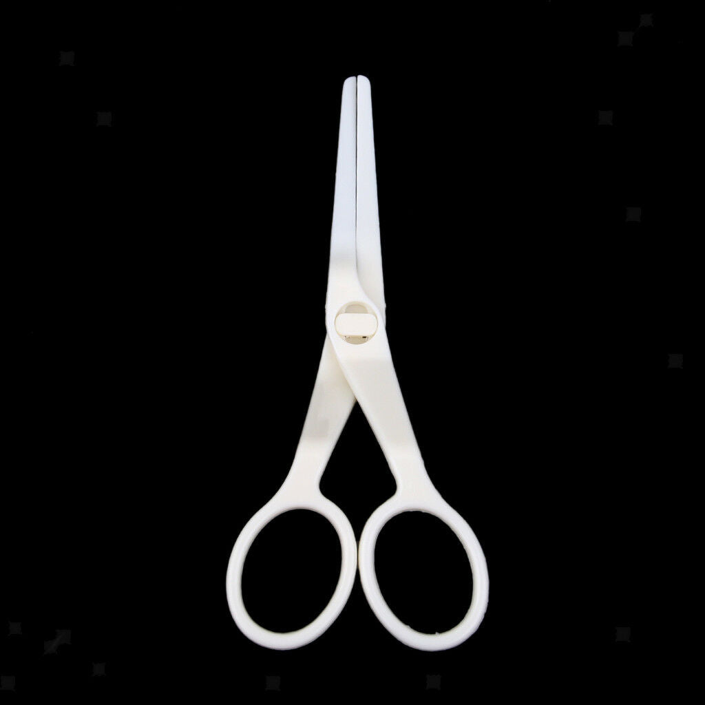 Icing Flower Lifter Scissor Transfer Cake Cupcake Decor Sugarcraft Tools