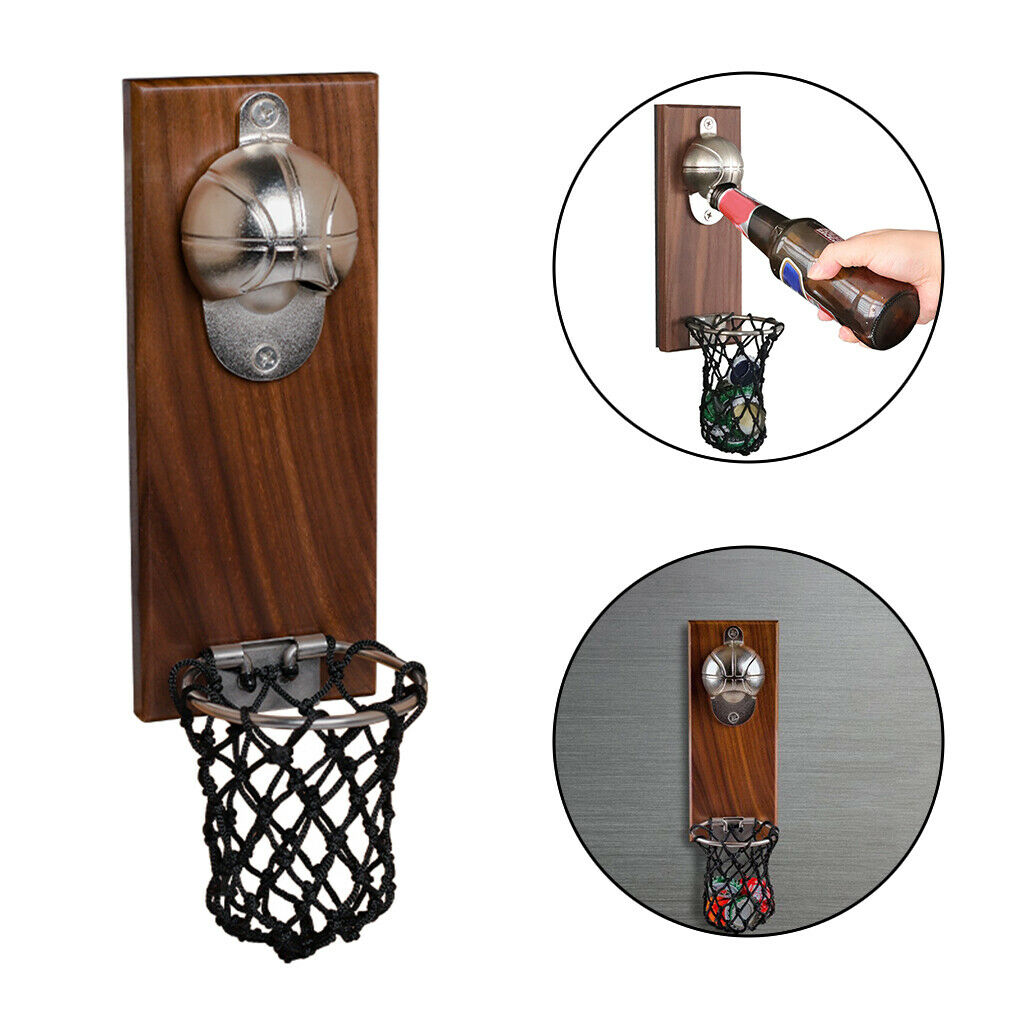 Bottle Opener Creative Wine Beer Can Opener Tools Accessories Supplies