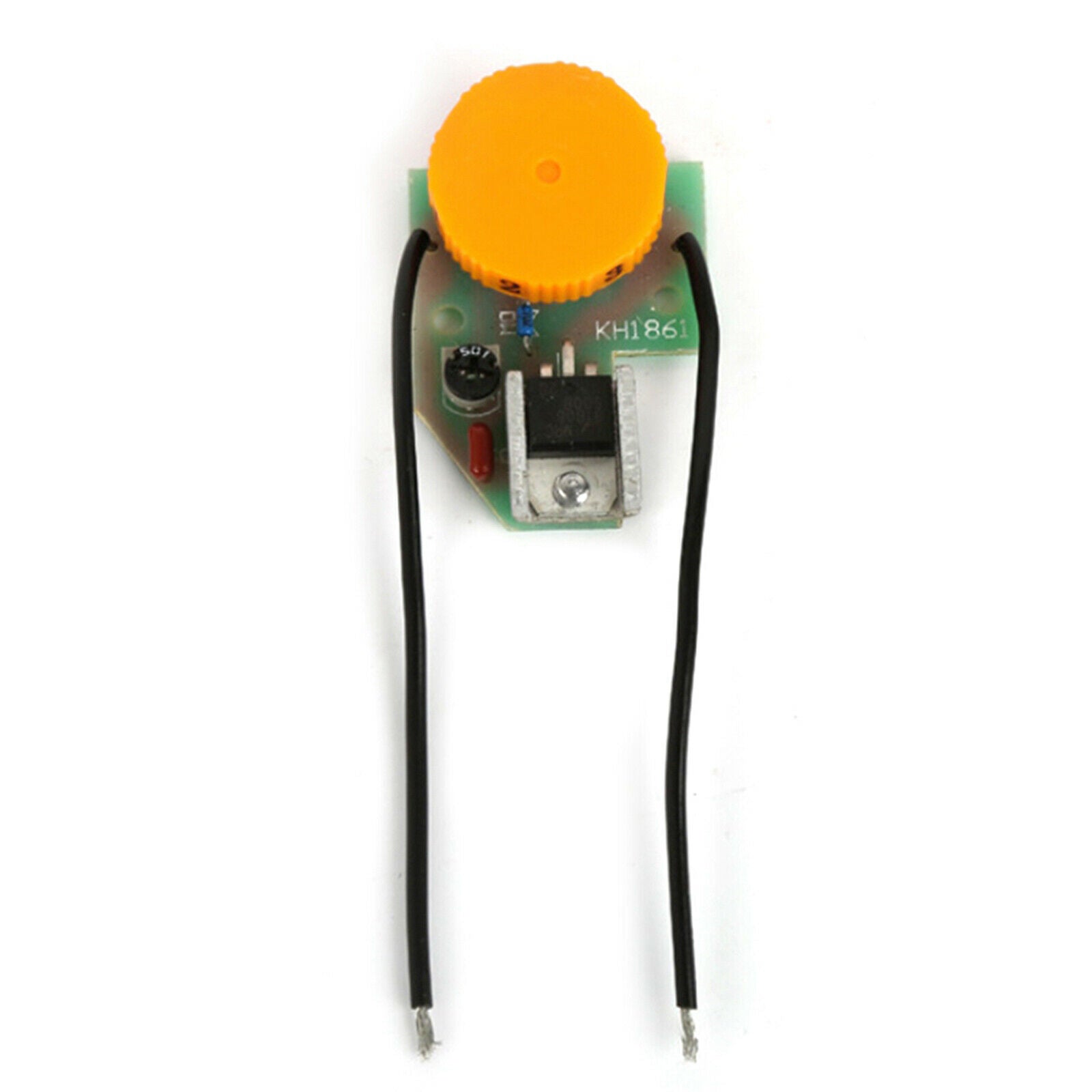 250V 12A Angle Grinder High Power Polishing Machine Speed Controller Switch