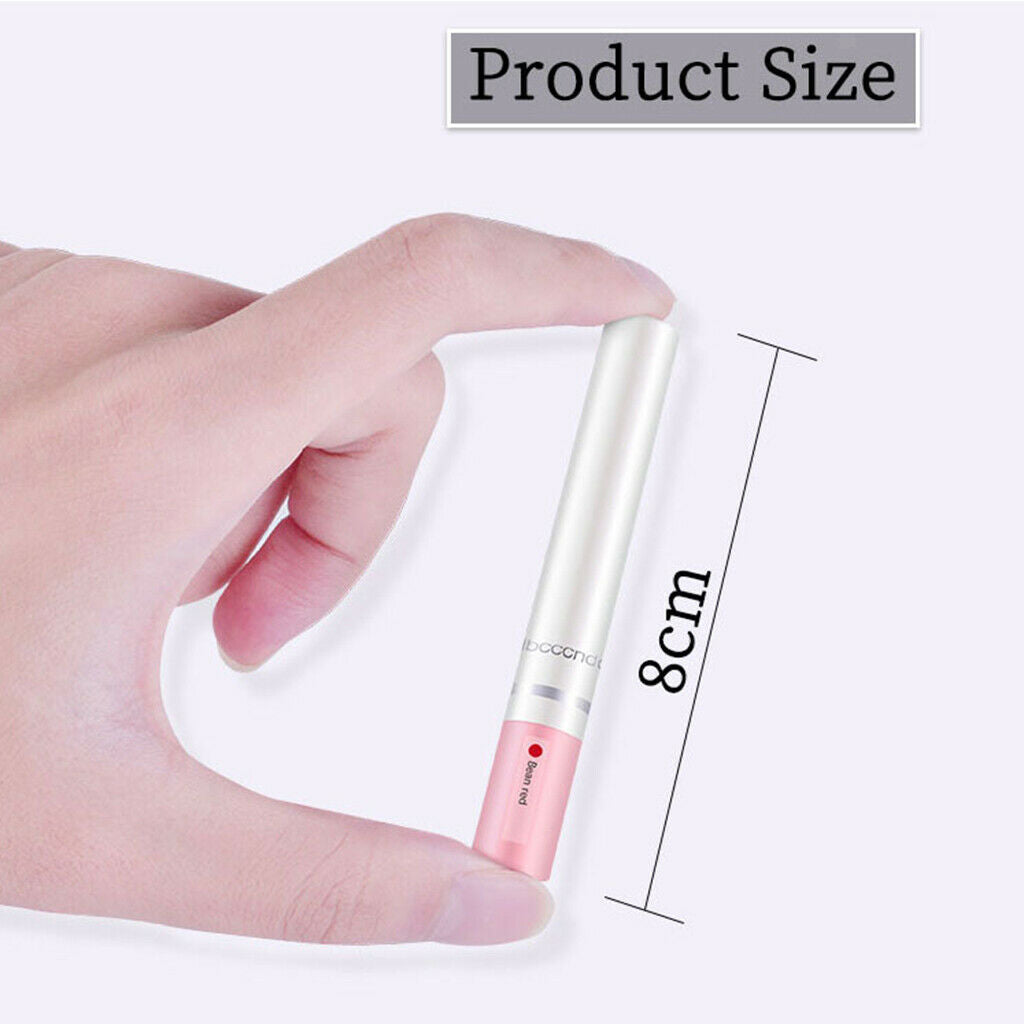 4 Colors Creamy Lipsticks Set Girls Waterproof Makeup Lip Stick Lip Color
