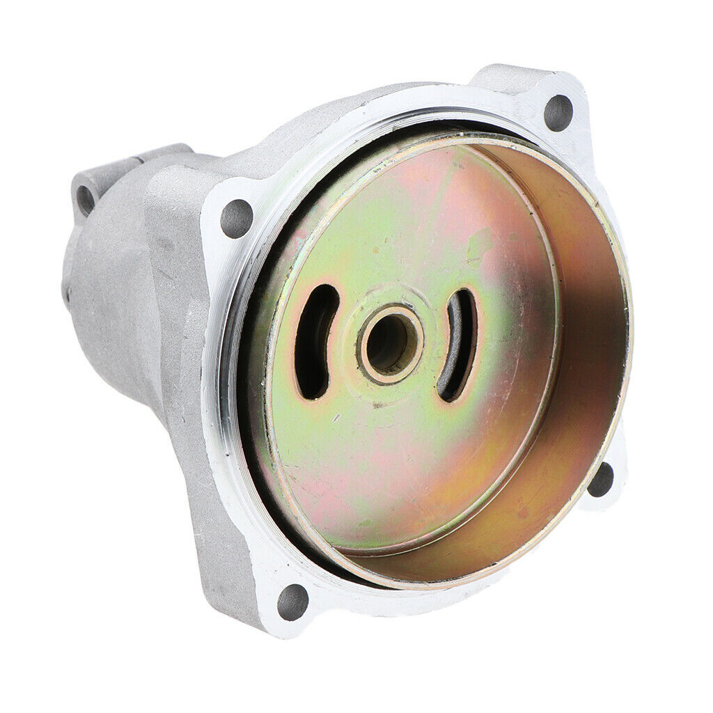 Clutch Drum Housing Fits Various Trimmer Brush Cutter New Replacement Part