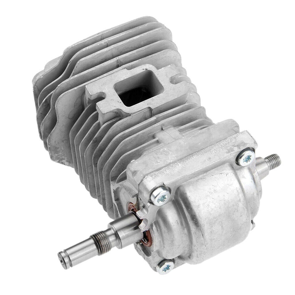 Part Engine Motor Cylinder Piston 1123 030 0408 For Stihl 023 025 Ms230
