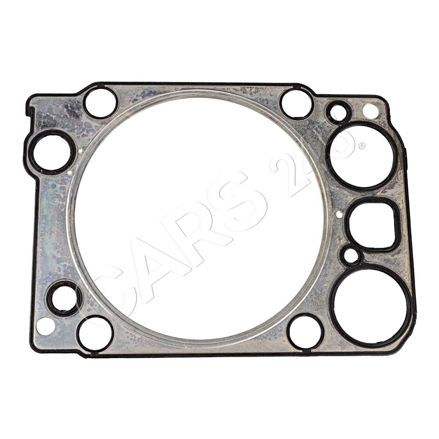 Cylinder Head Gasket FEBI For MERCEDES SETRA Actros Mp2 / Mp3 96-03 5410160720