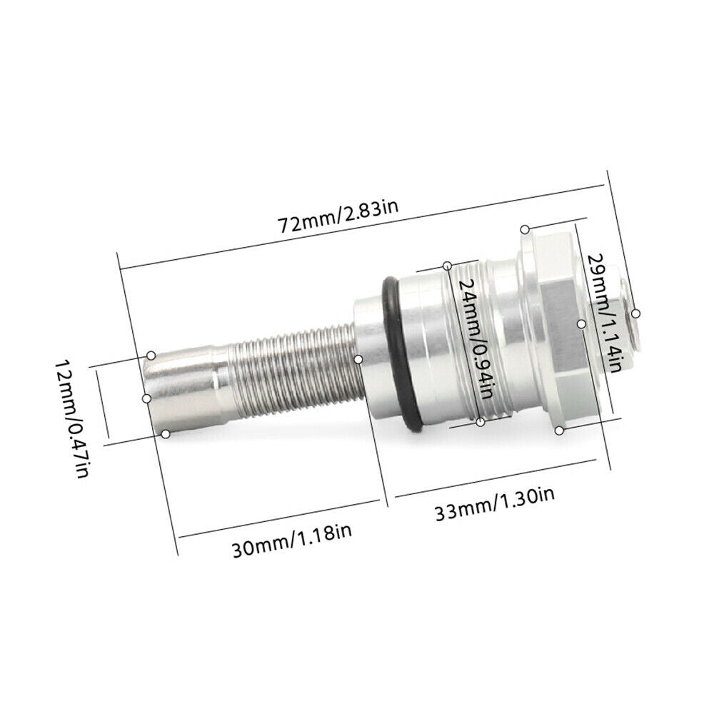 Manual Cam Chain Tensioner For 250 450 505 350 530 SXS-F/FREERIDE/SX ATV/EXC