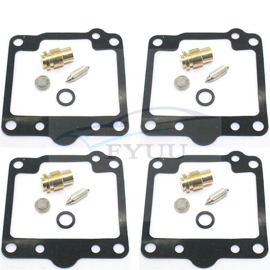 Carburetor Carb Rebuild Repair for Suzuki GS750E GS750L GS750T GS 750 GS750 E L