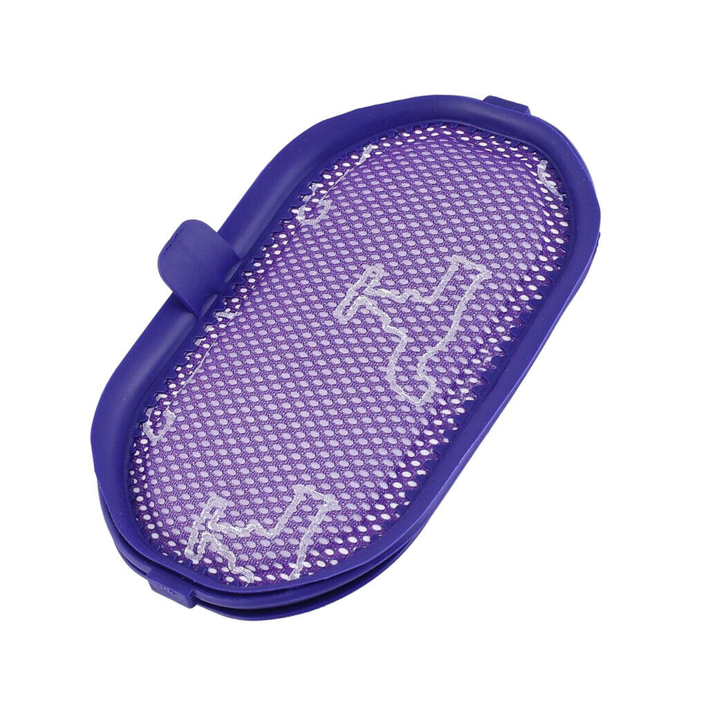 Washable Pre-Filter For  DC30 917066-02