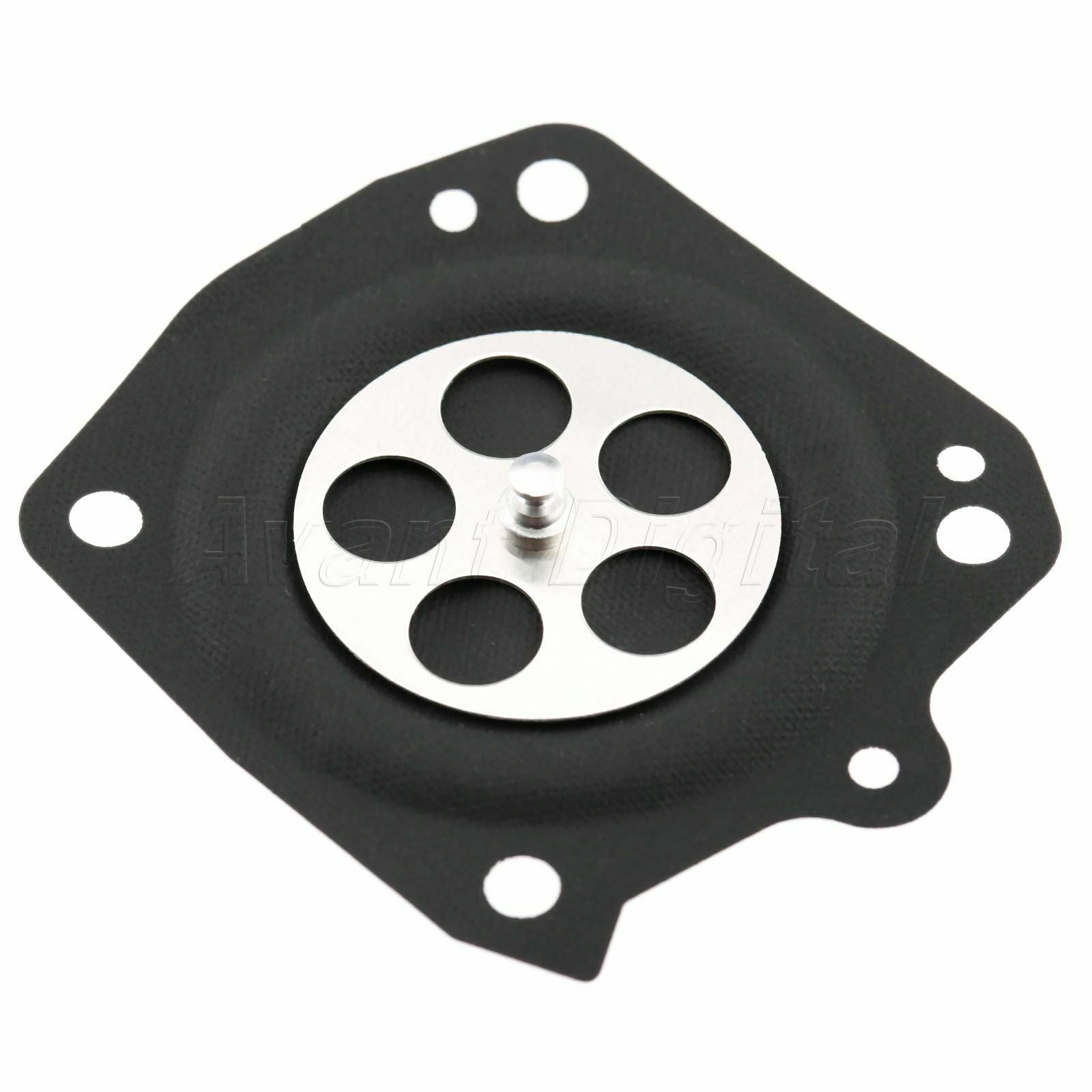 Fit for TILLOTSON RK-23HS HOMELITE XL SXL915 STIHL Carburetor Carb Repair Kit