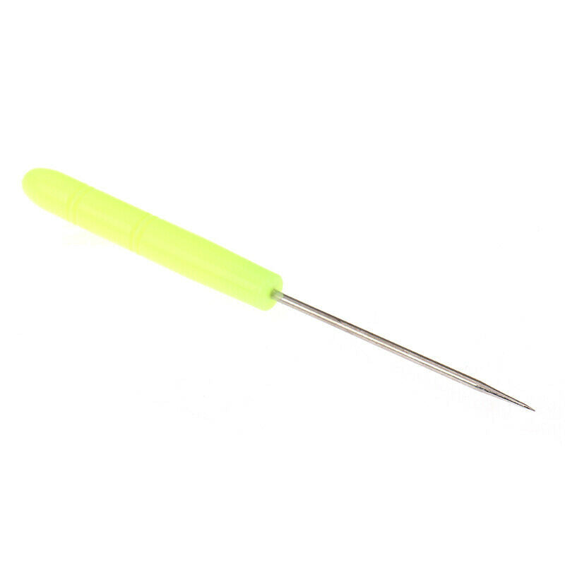 6Pcs Paper DIY Set Quilling Paper Tools Tweezer Needle Pins Slotted Pen T.l8