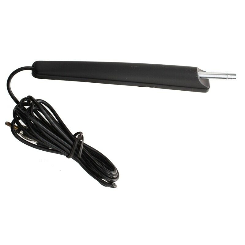 Car Radio FM/AM Perior Antenna Aerial Q3I9I9