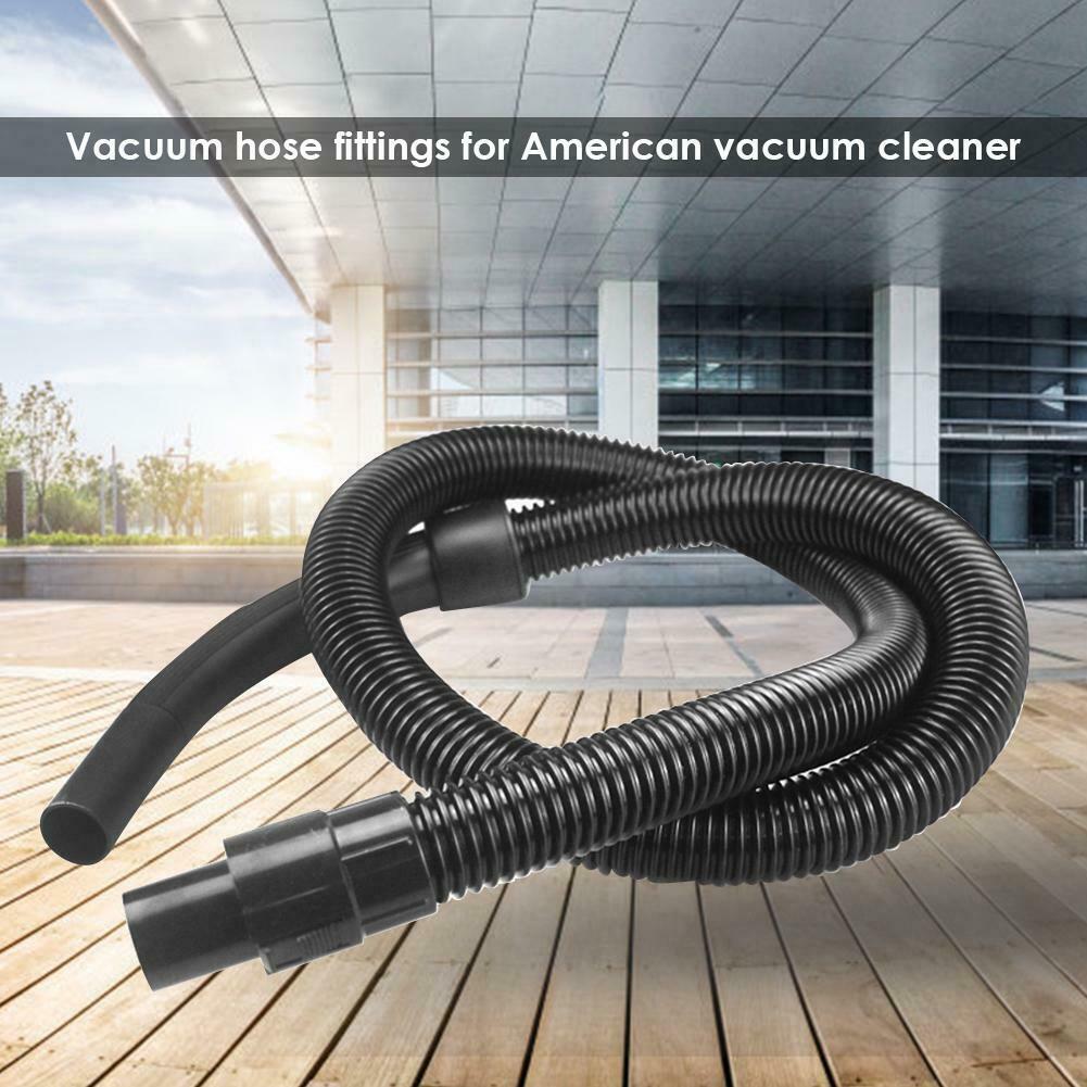 Universal Hose Vacuum Cleaner Accessories Converter for Midea Vacuum Tube @