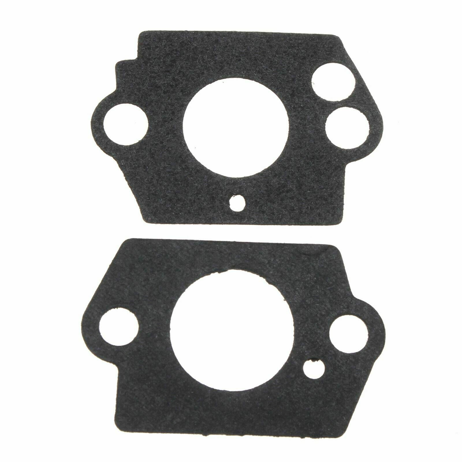 Carburetor Air Fuel Filter Set Kit for STIHL FC75 FC85 FS310 FS74 FS75 FS76 FS80