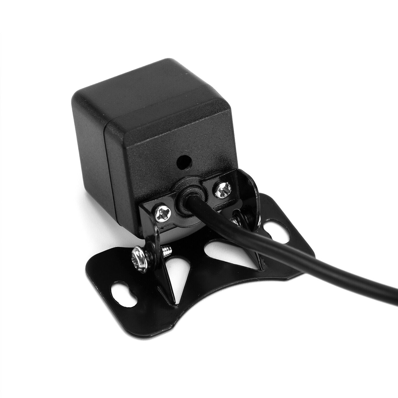 Dynamic Trajectory Hd 4Led Reverse Backup Parking Camera Waterproof Night Vision