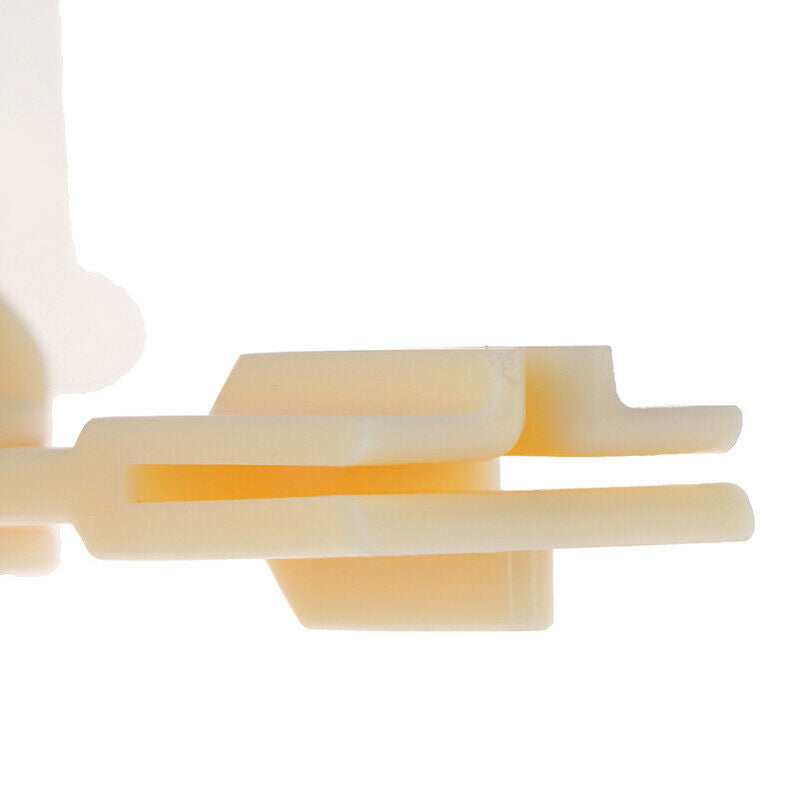 String Winder Embroidery Thread Bobbin Flossfor Holder Winding Stitch Wou.l8