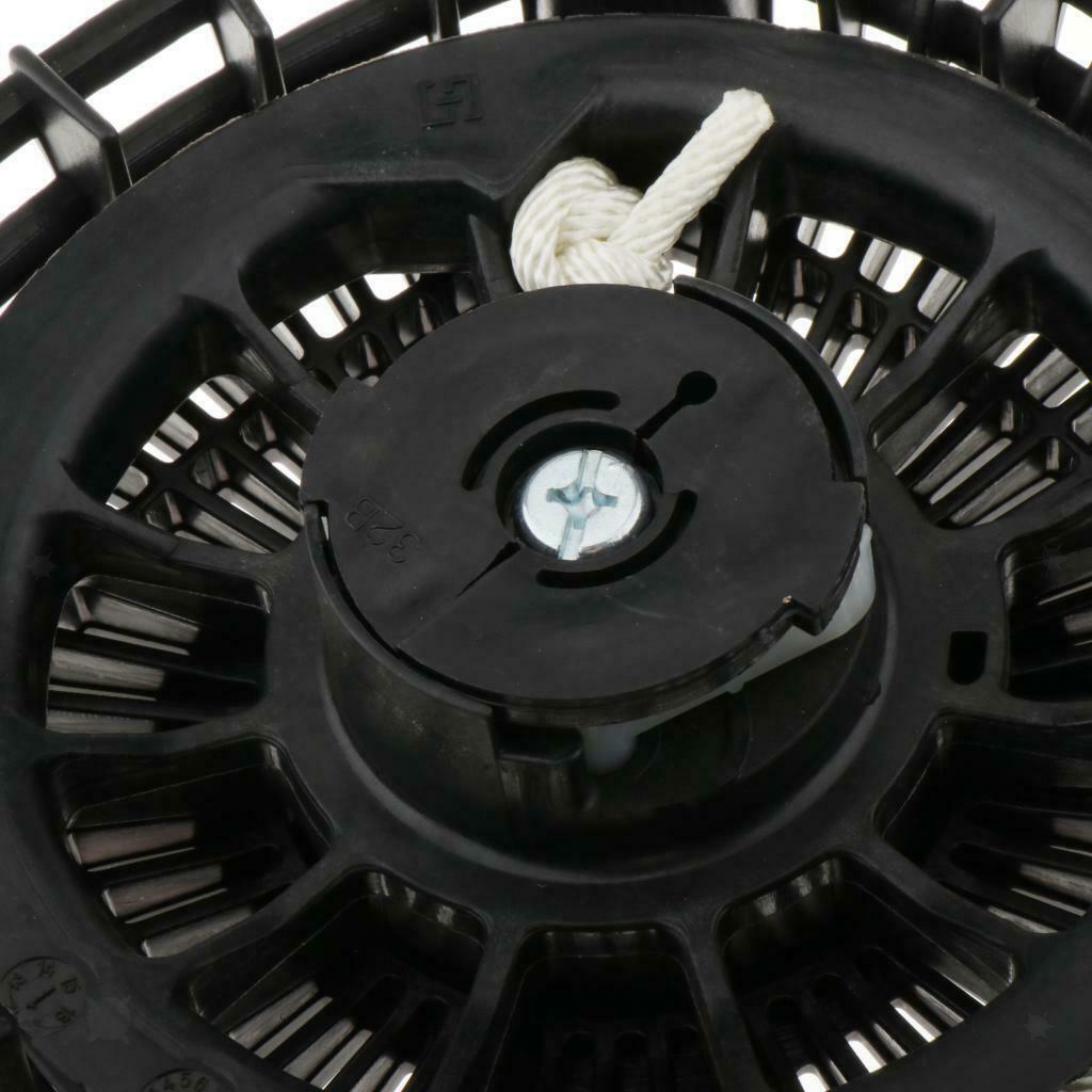 Recoil Pull Starter Start Assembly for  Robin SP170 EX170 1pc new