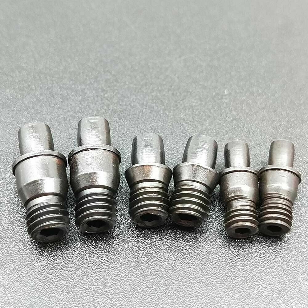 HL1814 + HL2414 + MCS625 + MCT617 + 520 + 620+ 513 + 613 + 630 parts for holder