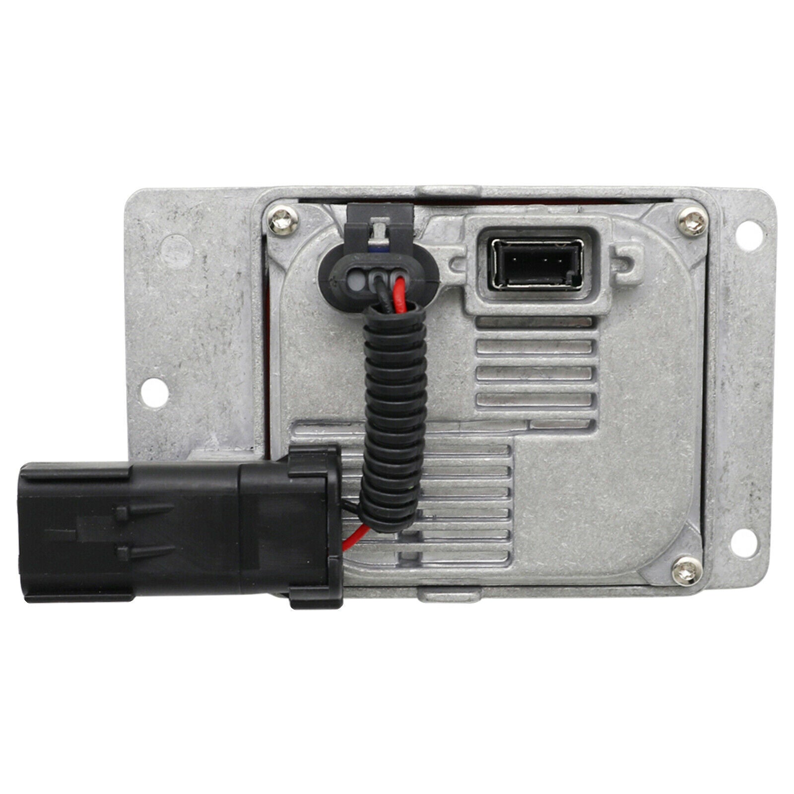 Hid Ballast Control Module Fits for Ford Focus for Chevrolet Corvette C6