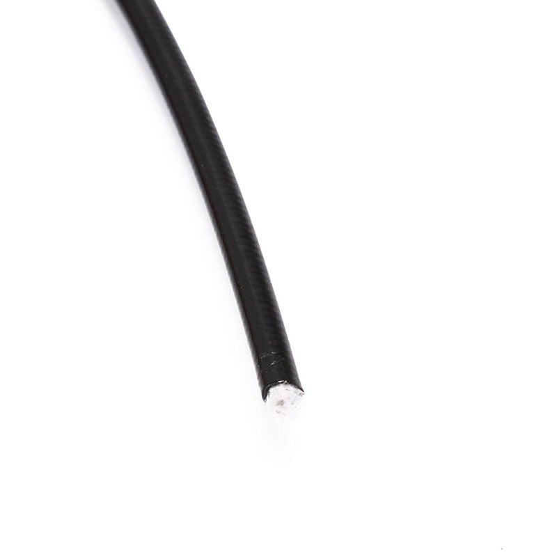 3 meter mountain bike hydraulic disc brake oil tube pipe bicycle brake hose ATDD